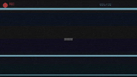 老街巷弄探访 - 91黑料 纪实影像